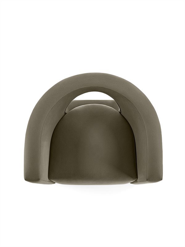 GallottiRadice_H2O Lounge_zenitale_150RGB